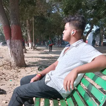 1000091260
